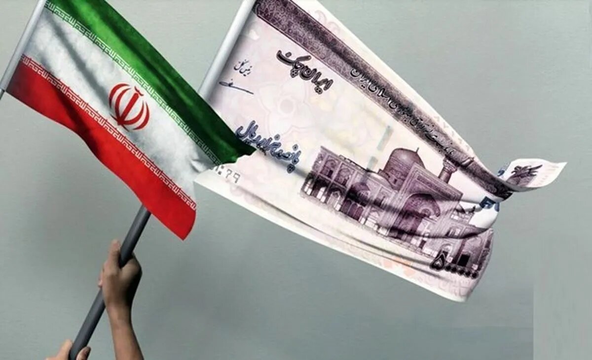 توافق با آمریکا مانع «تصمیمهای دردناک» اقتصادی دولت میشود؟ / قنبری: دسترسی به منابع مالی کافی کلید موفقیت کشور در روزگار دشوار کنونی است توافق با آمریکا مانع «تصمیمهای دردناک» اقتصادی دولت میشود؟ / قنبری: دسترسی به منابع مالی کافی کلید موفقیت کشور در روزگار دشوار کنونی است
