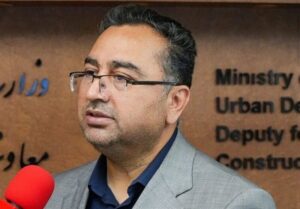 خبر مهم وزارت راه برای مستاجران/ زمان ثبت‌نام مسکن استیجاری اعلام شد + جزییات