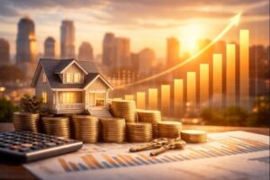 خرید خانه به رویا تبدیل شد/ قیمت این خانهها غیرواقعی است؛ ماجرا چیست؟
