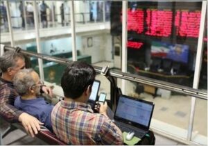 فرمول پیش‌بینی بورس در یک سال آینده؛ رشد بازار سهام تا کی ادامه دارد؟