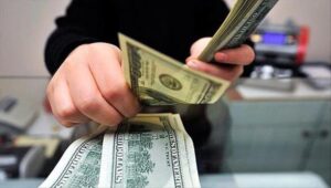 قیمت دلار، یورو و سایر ارزها امروز ۱۱ خرداد ۱۴۰۵/ دلار به کانال ۱۶۰ هزار تومان برمی‌گردد؟ + جدول