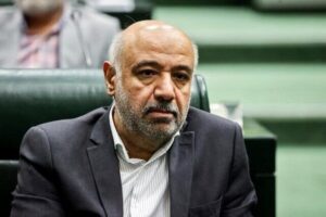 نامه مهم میدری به عارف برای افزایش حقوق بازنشستگان/ حقوق‌ها ۶۰ درصد افزایش یافت؟