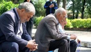 نحوه محاسبه مستمری بازنشستگان تامین اجتماعی اعلام شد/ کمک‌هزینه مسکن و کمک به تامین معیشت در سال ۱۴۰۵ حذف شده است؟