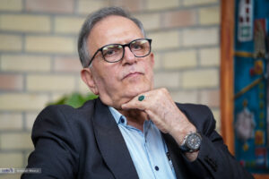 نسخه سیف برای اقتصاد ایران/ توافق معجزه نیست؛ فرصت نباید به تهدید بدل شود