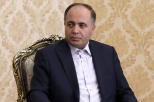 وعده وزیر جهاد: فاصله قیمتی تولید تا مصرفکننده به حداقل میرسد