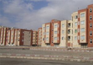 چرا سیاستهای دولت در حوزه مسکن شکست می خورد؟/ ۶میلیون واحد مسکونی نیاز داریم؛اما فقط در حال ساخت۸۰۰ هزار واحد هستیم