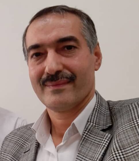 چرا مرثیه خوان توسعه شدهایم چرا مرثیه خوان توسعه شدهایم